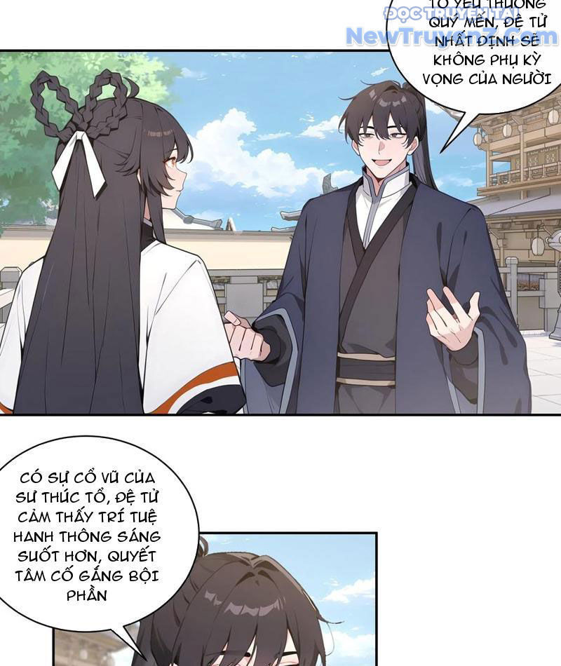 page_15