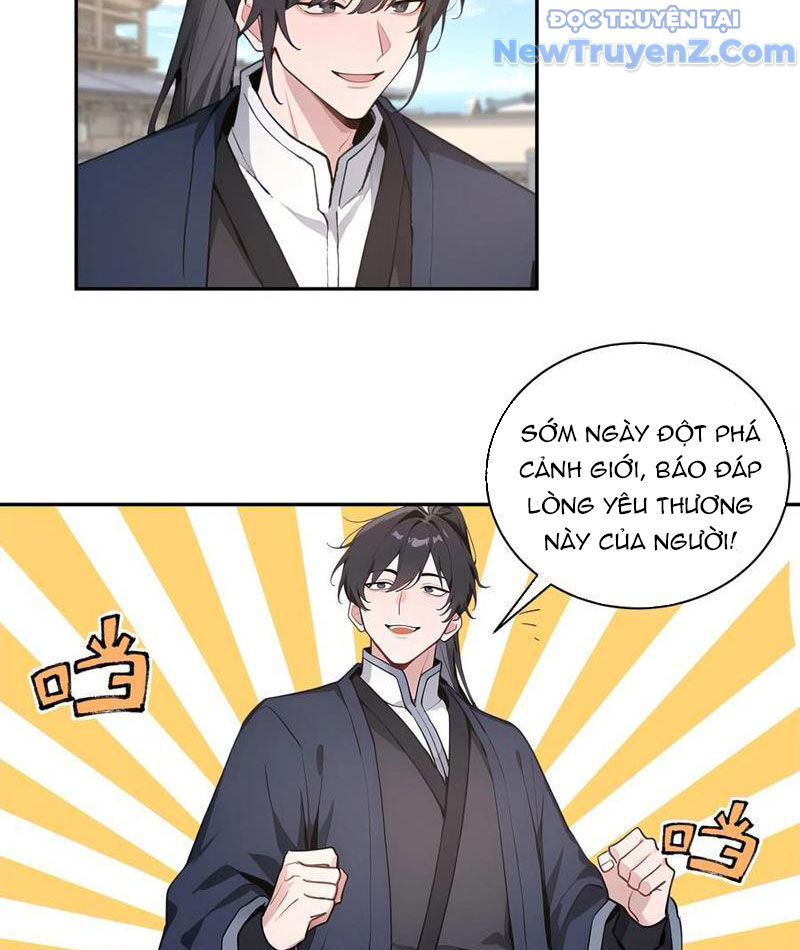 page_16