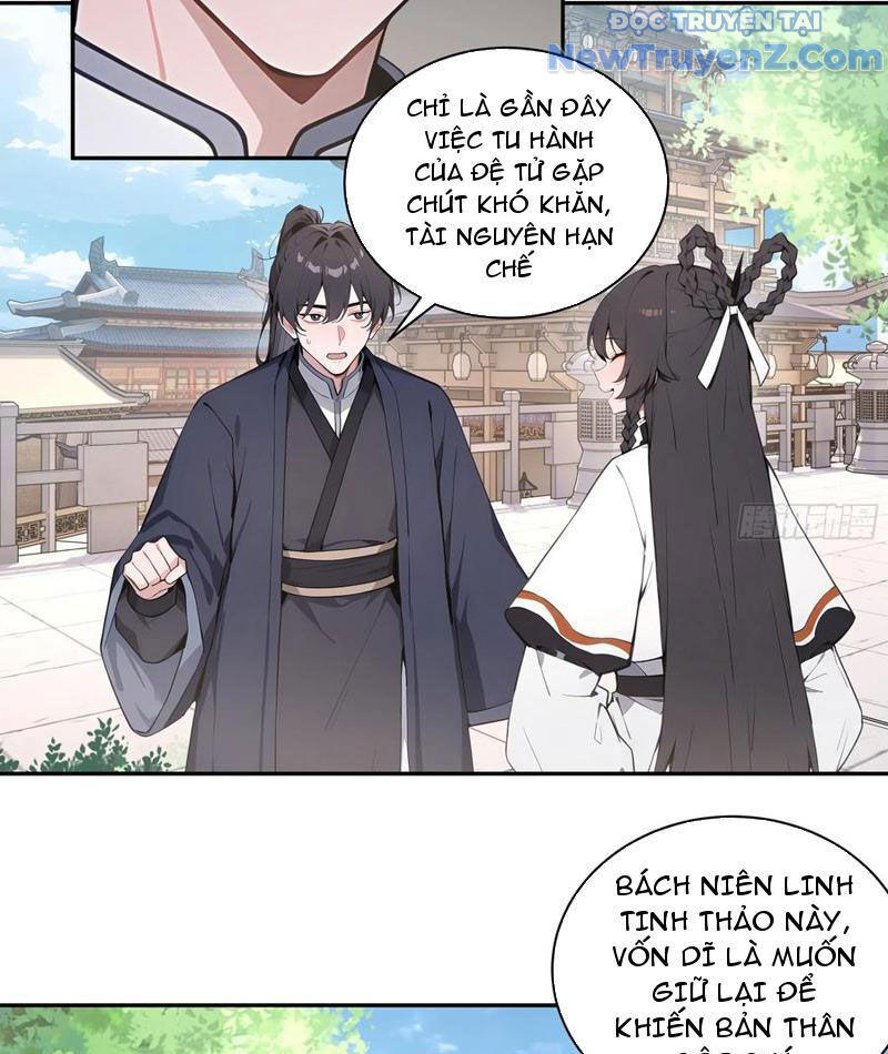 page_19