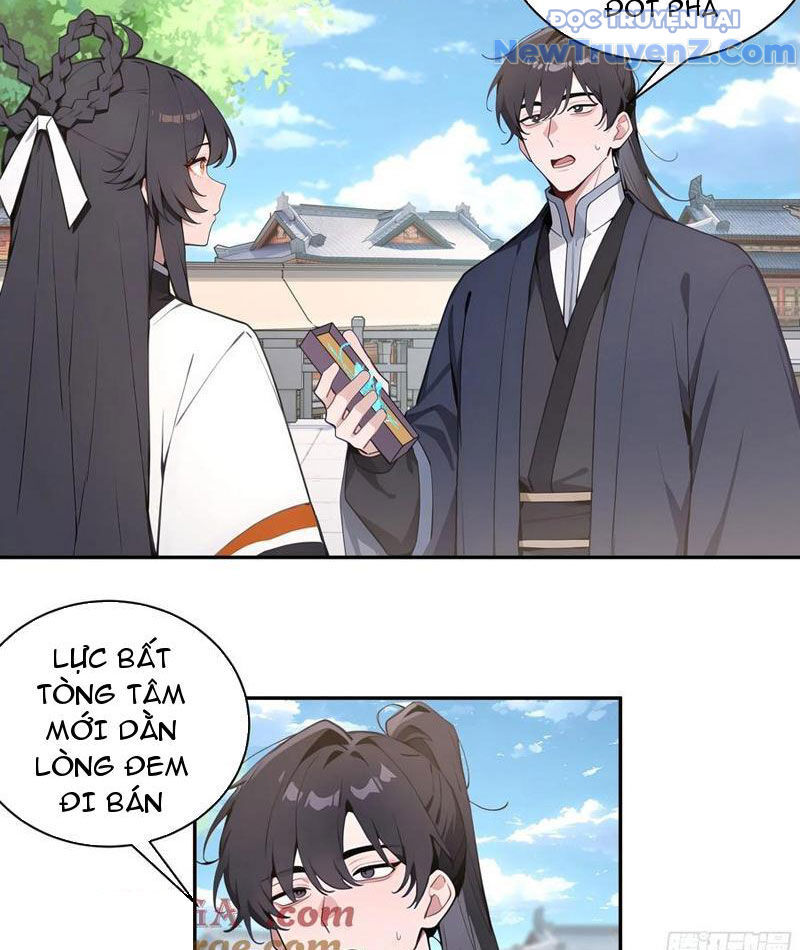 page_20