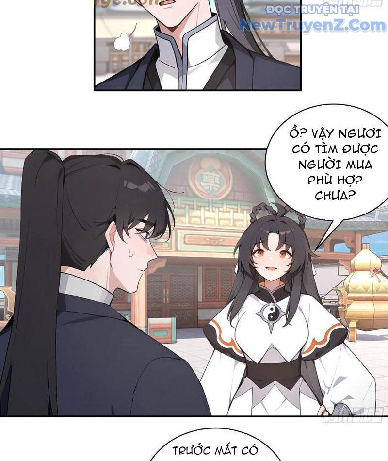 page_21