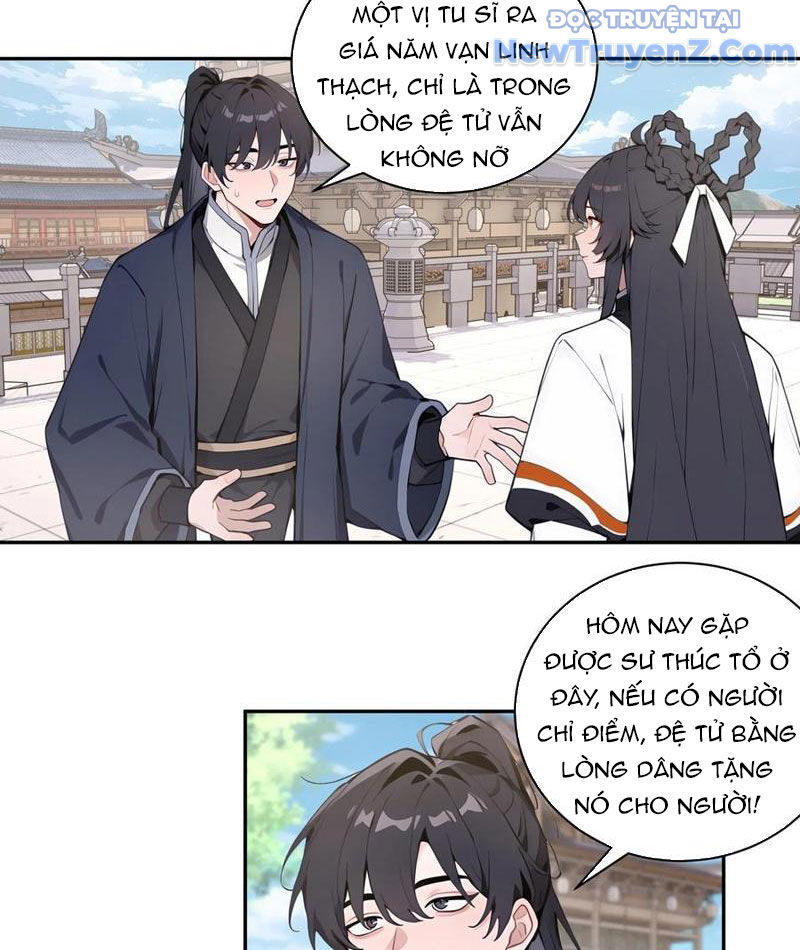page_22