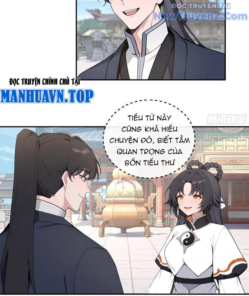 page_23