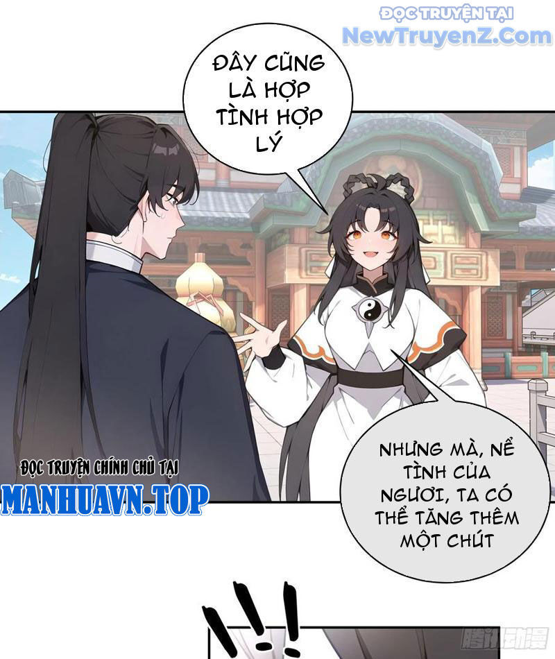 page_26