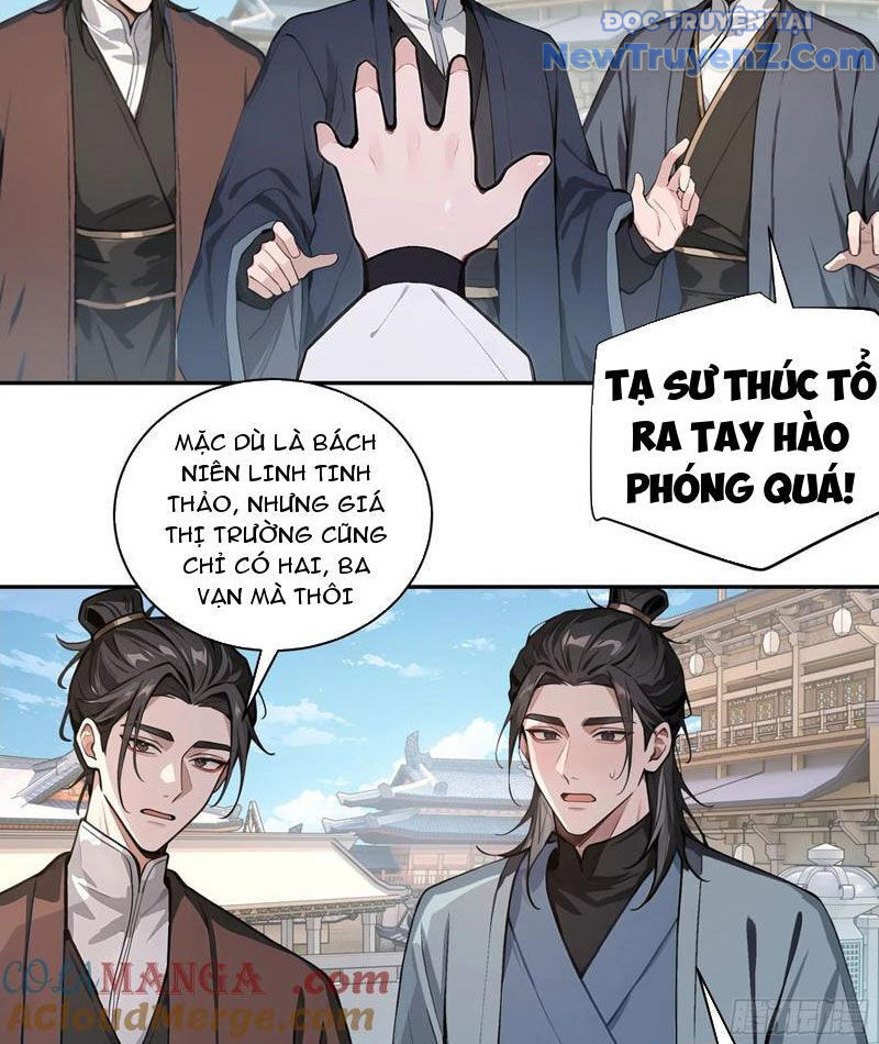 page_29