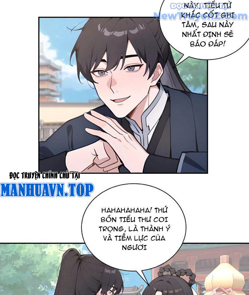 page_31