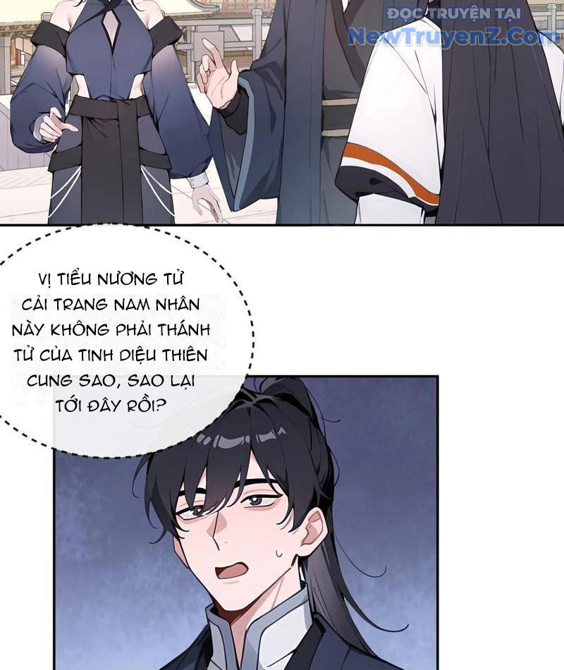 page_38