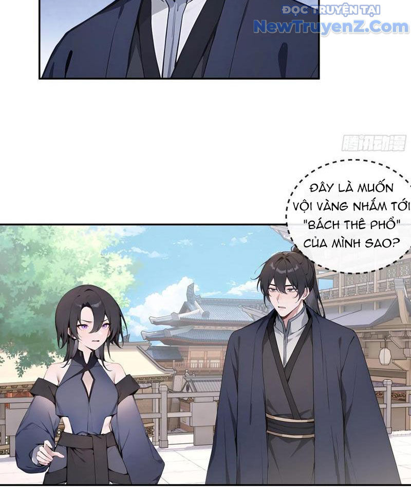 page_39