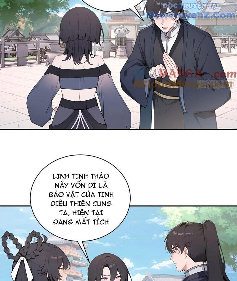 page_42