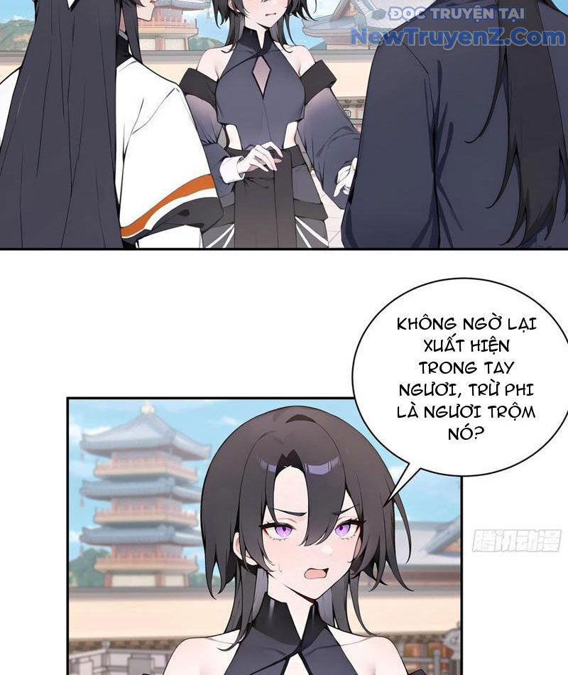 page_43
