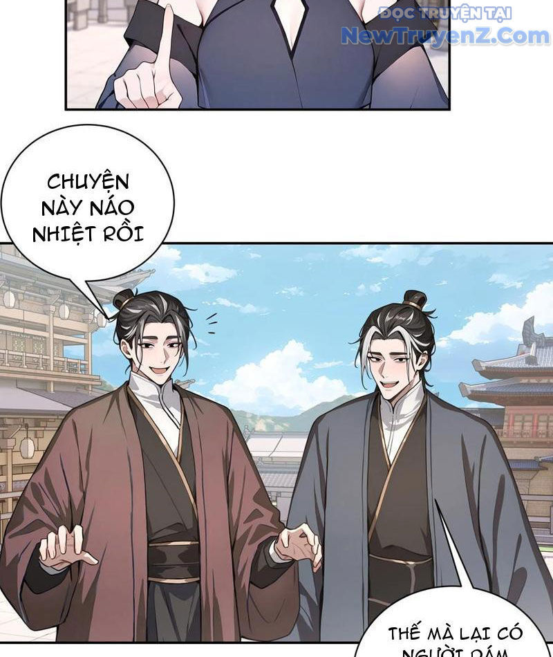 page_44