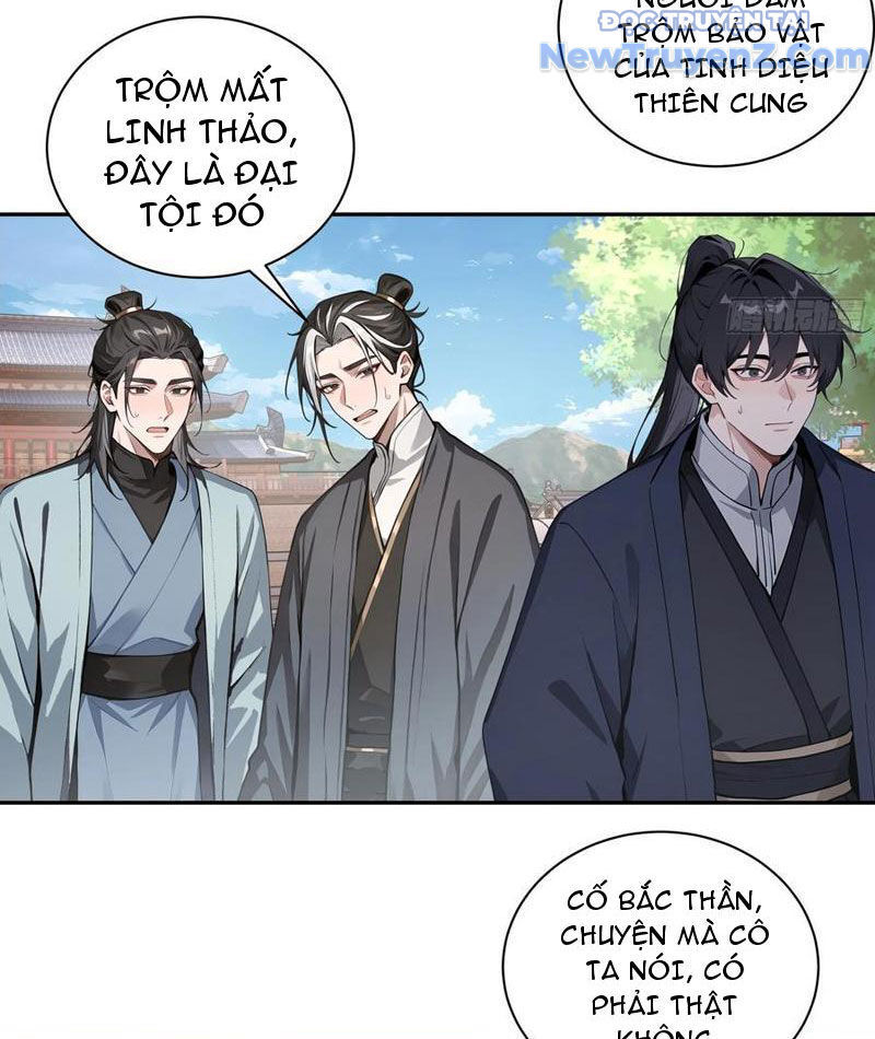 page_45