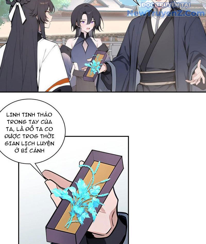 page_48