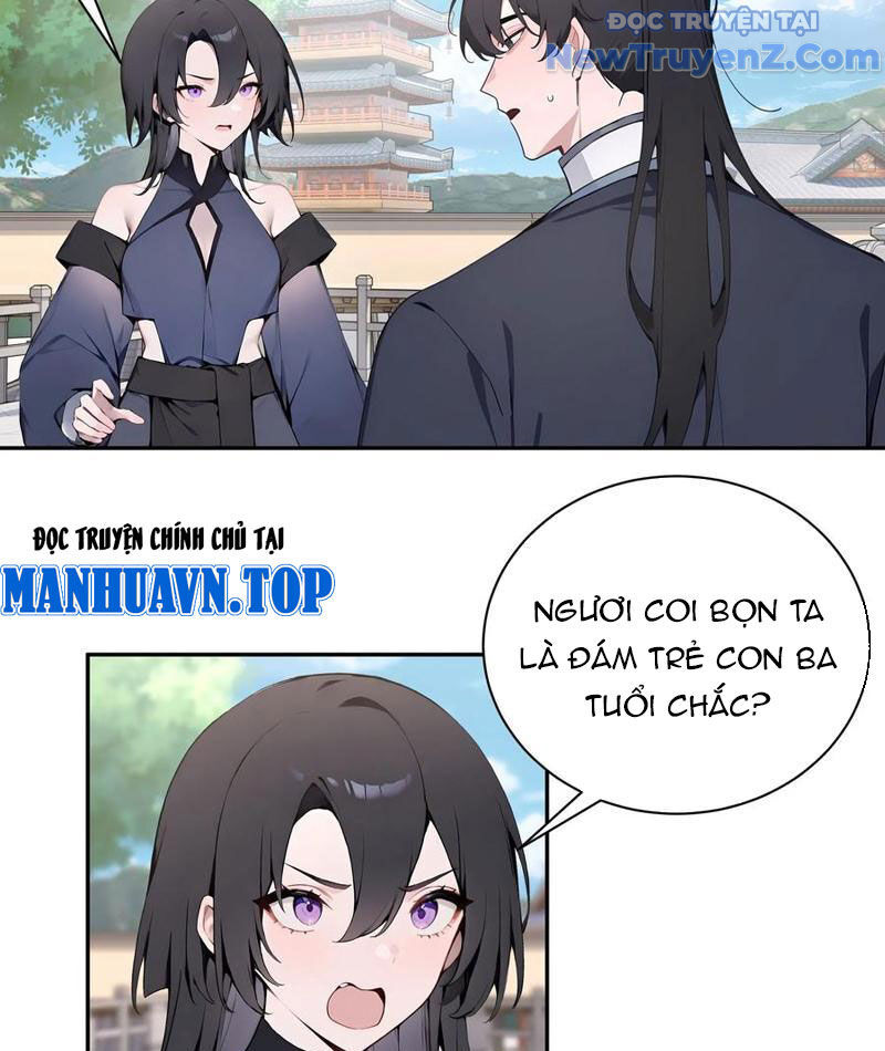 page_51
