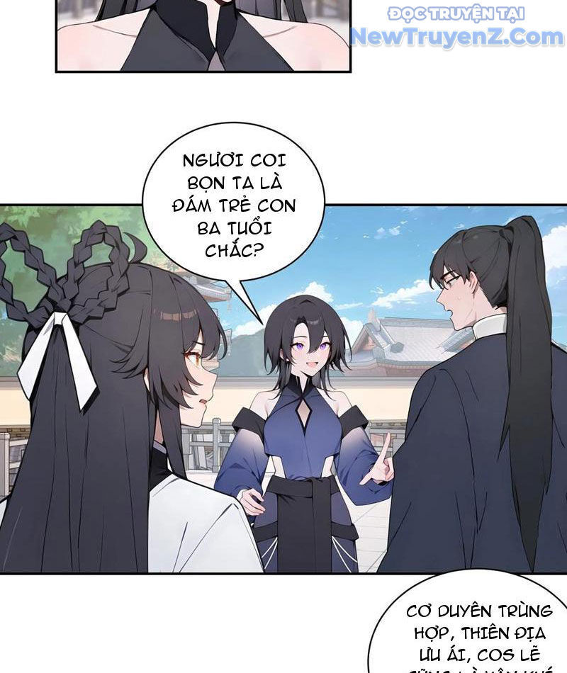 page_52