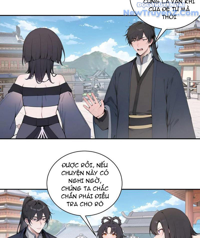 page_53