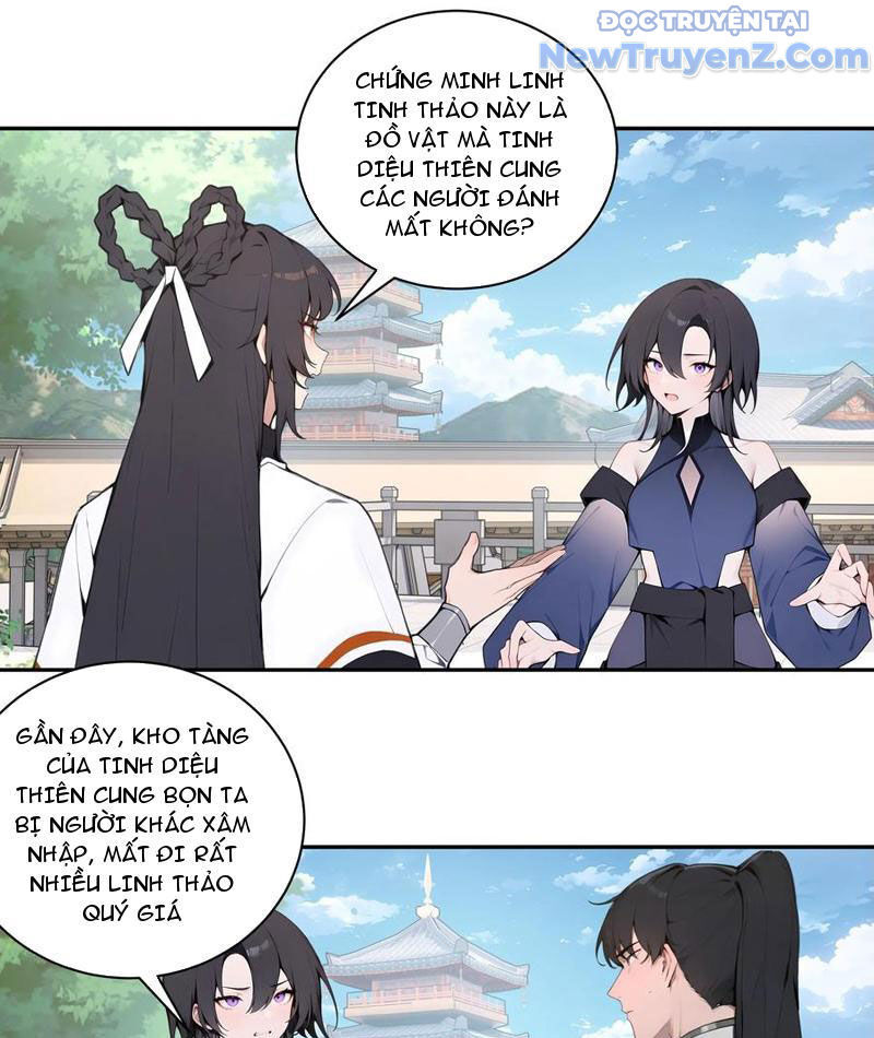 page_55