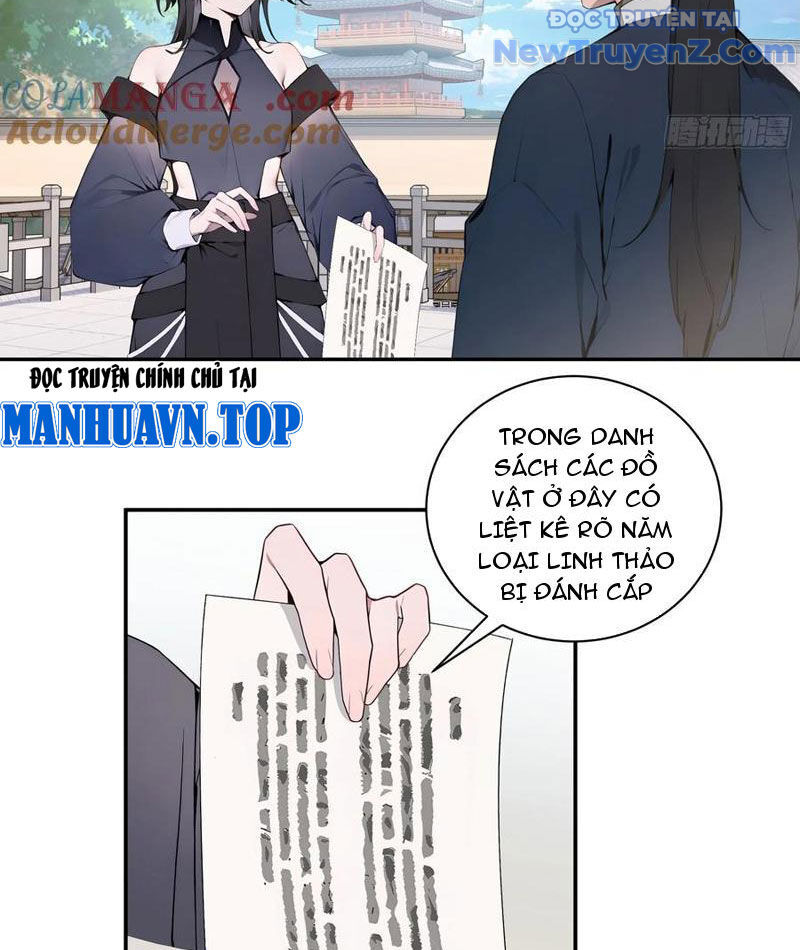 page_56