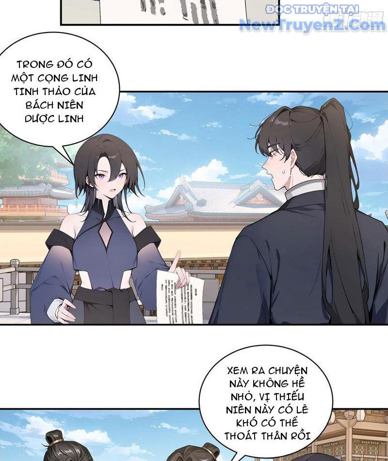 page_57