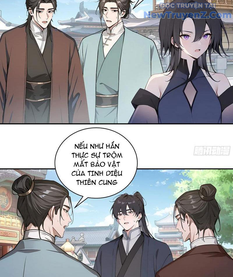 page_58