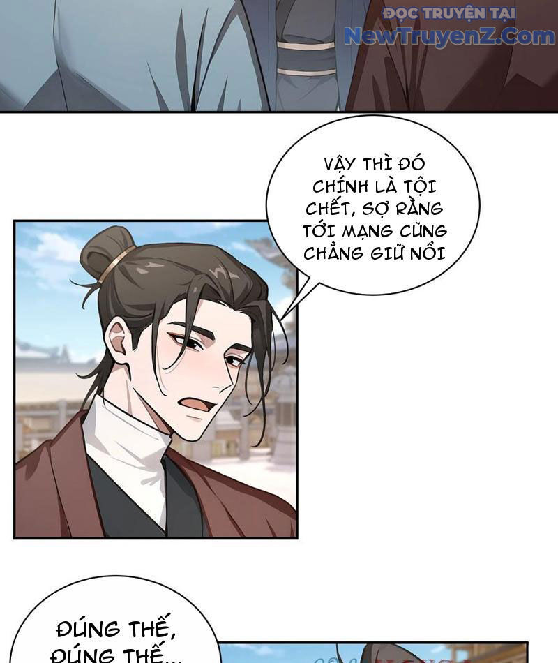 page_59