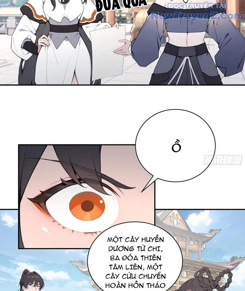 page_61
