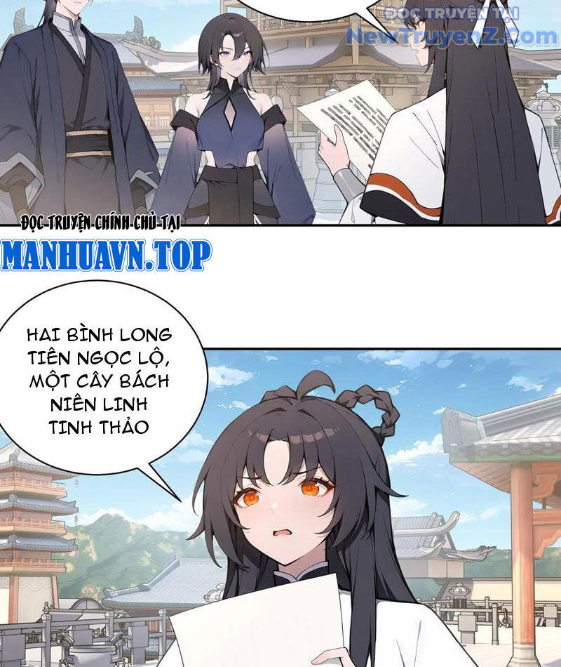 page_62