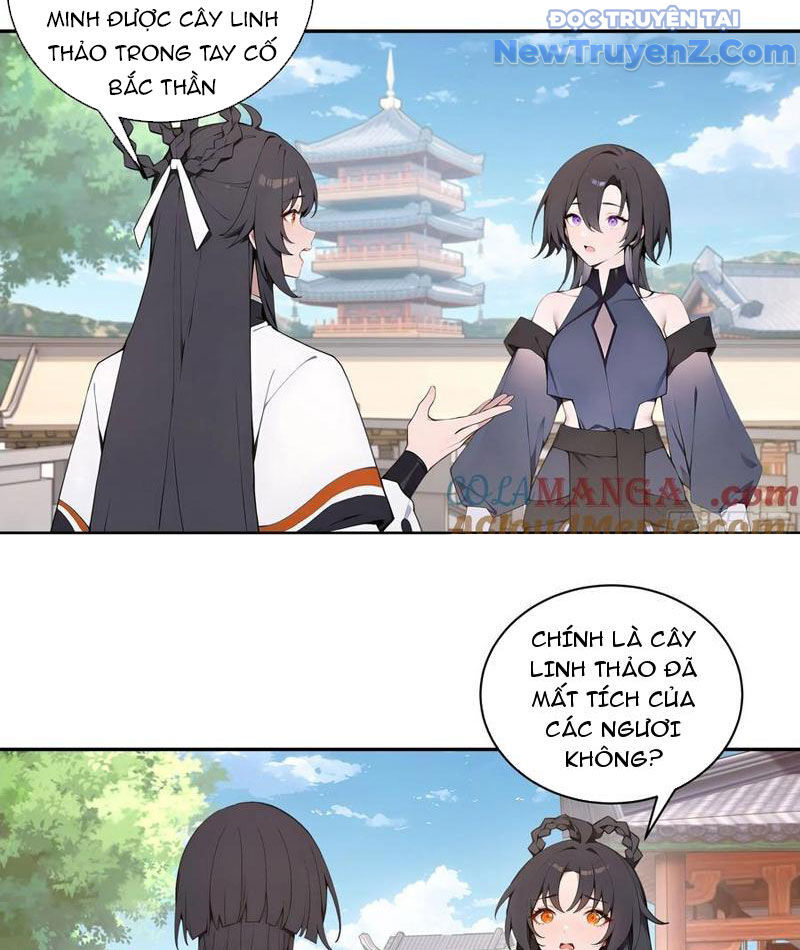 page_64