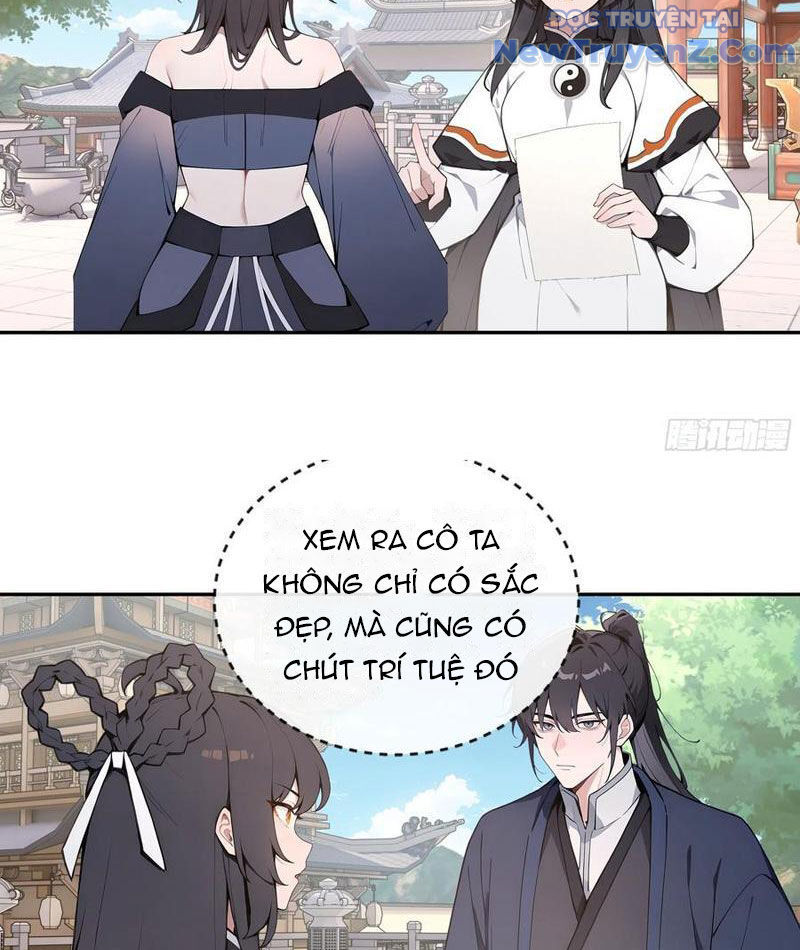 page_65
