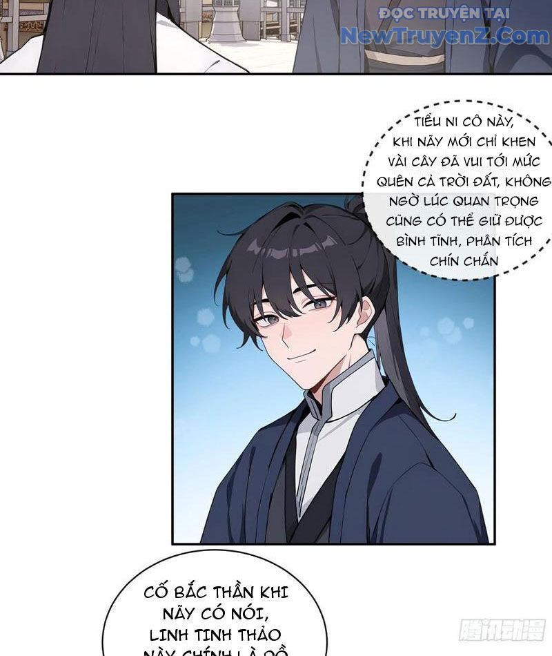page_66