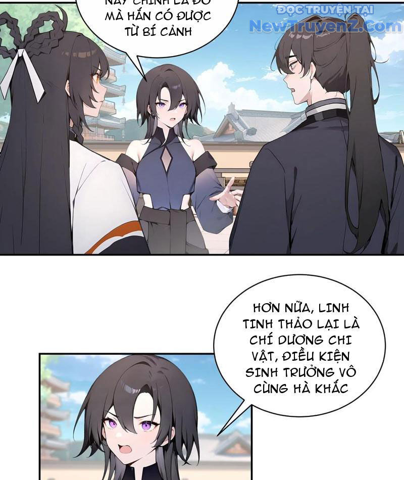 page_67