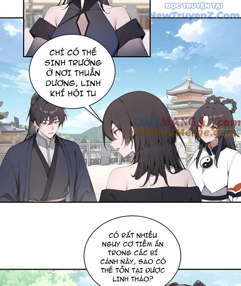 page_68