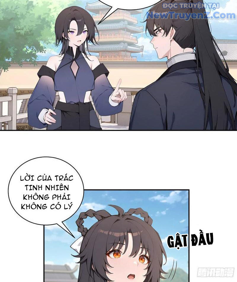 page_69