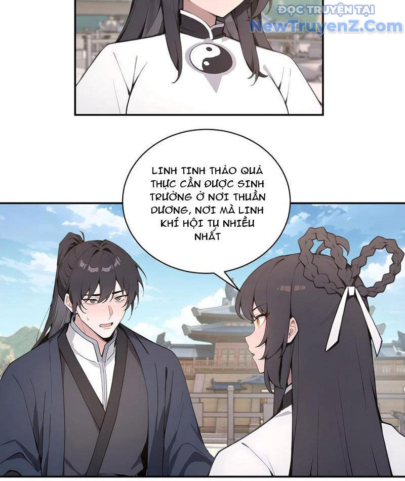 page_70