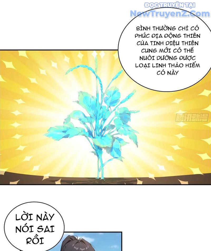 page_71