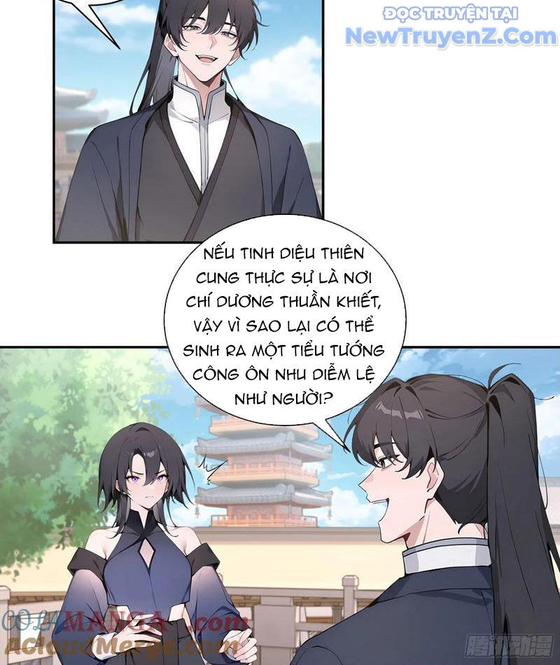 page_72