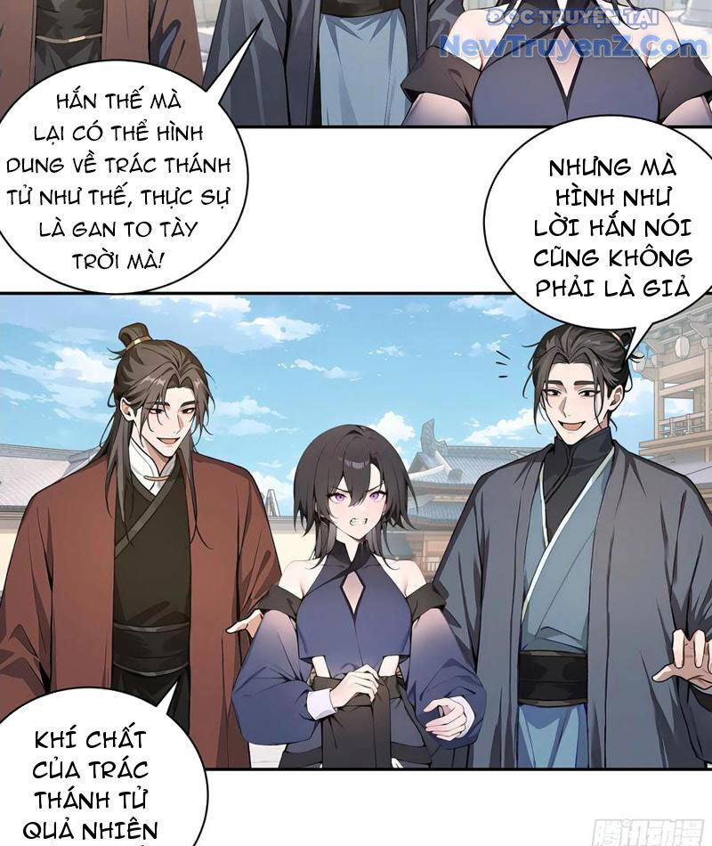 page_75