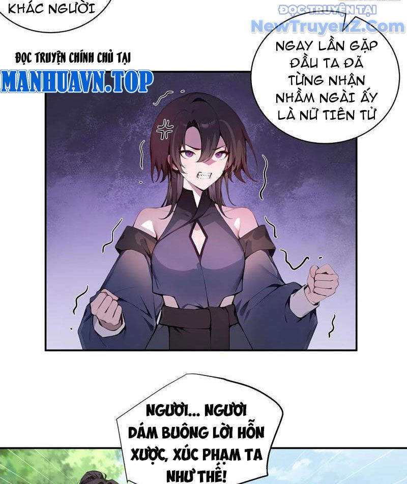 page_76