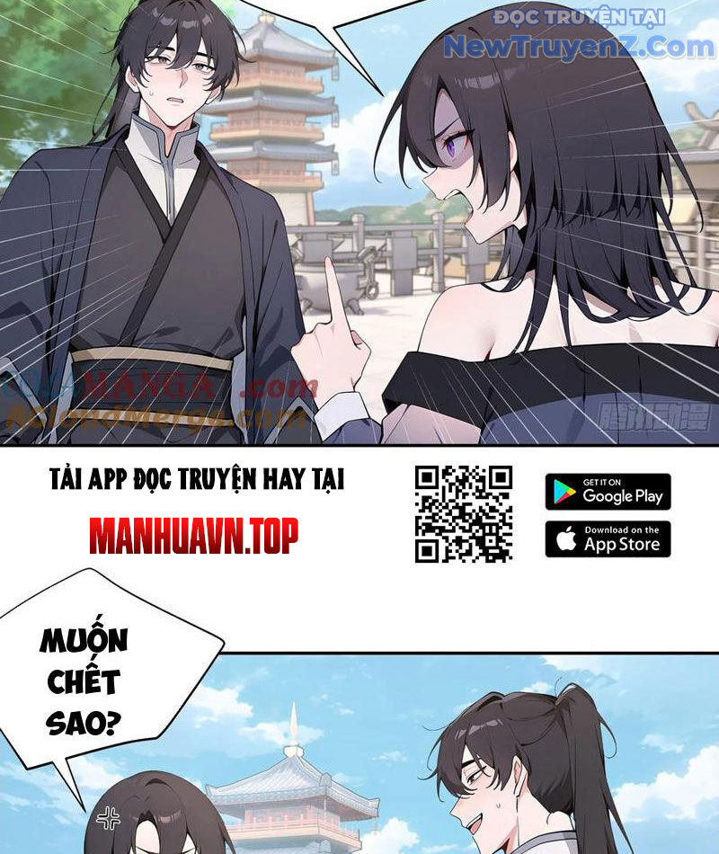 page_77