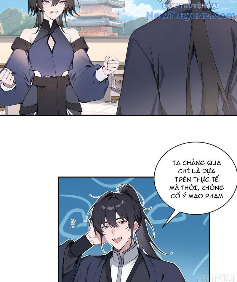 page_78