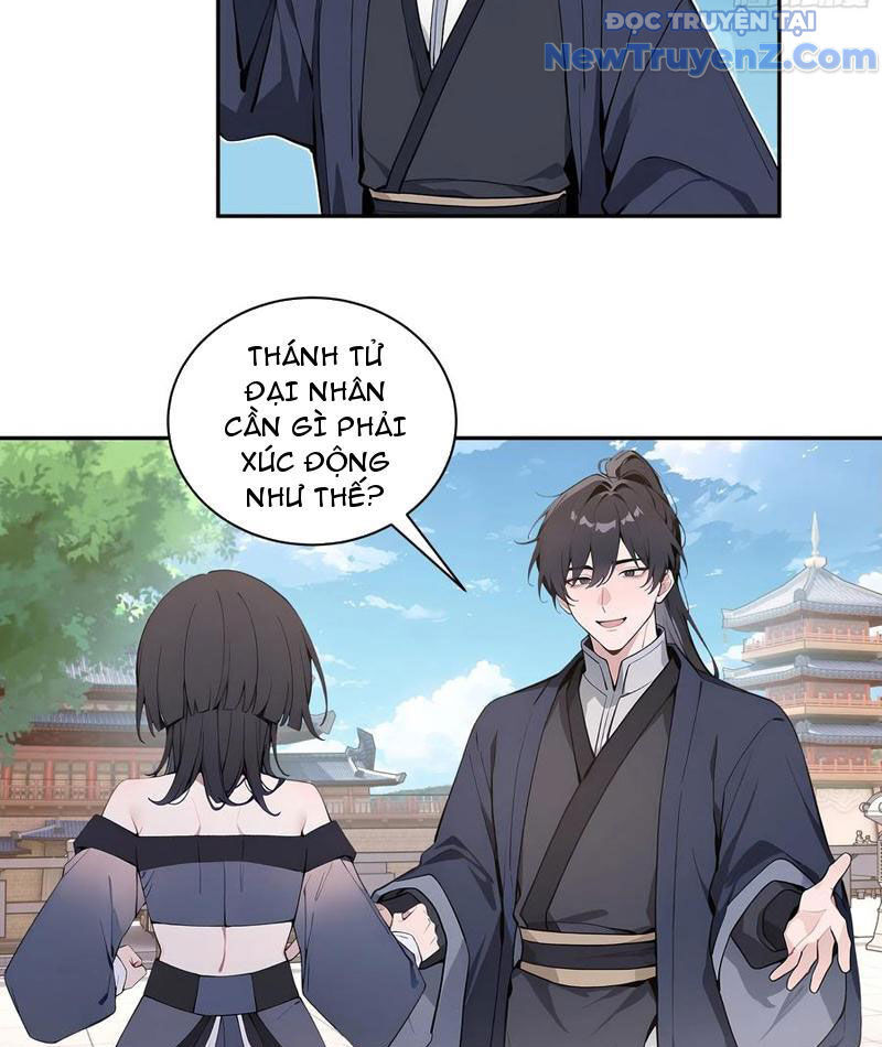 page_79