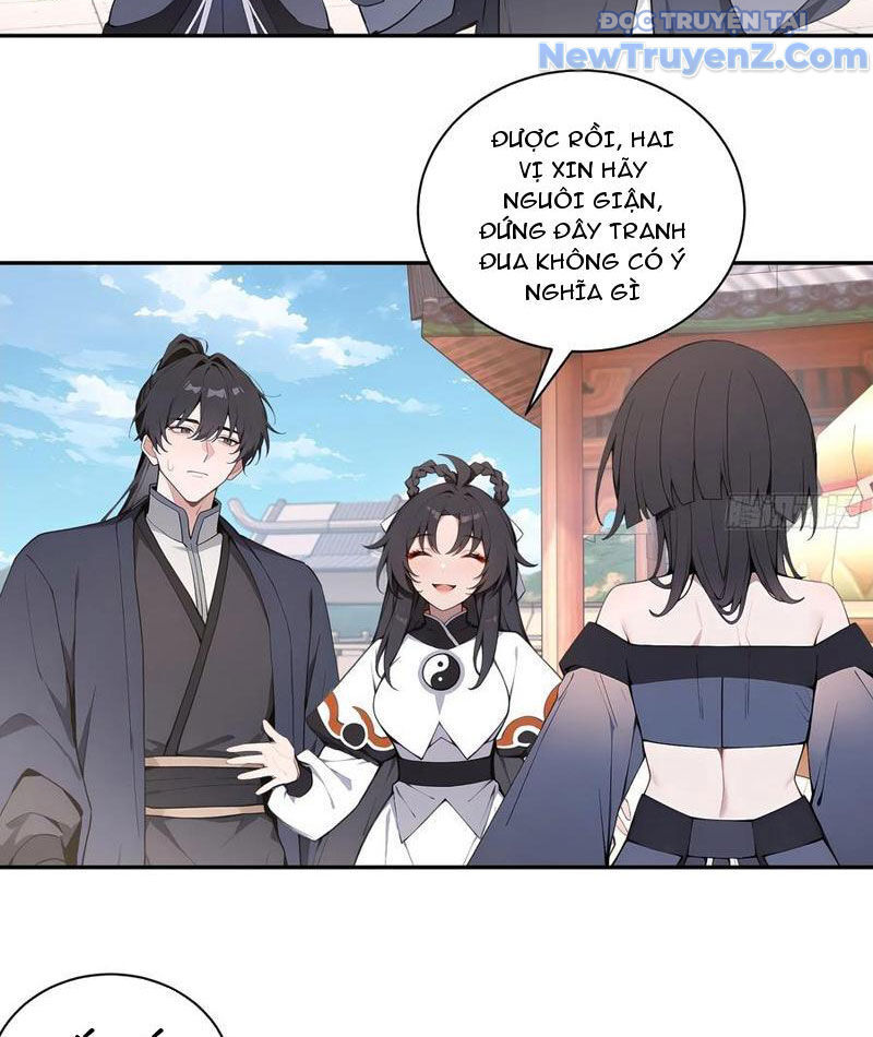 page_80