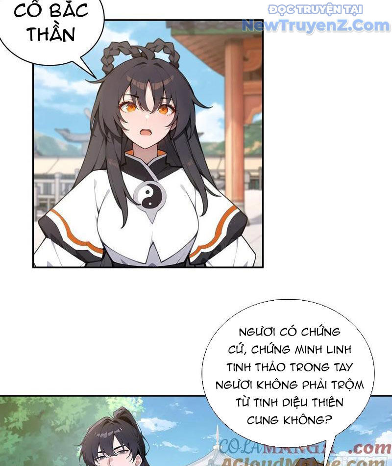 page_81