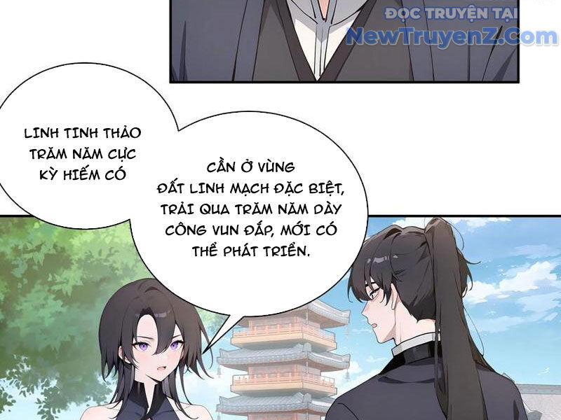 page_10