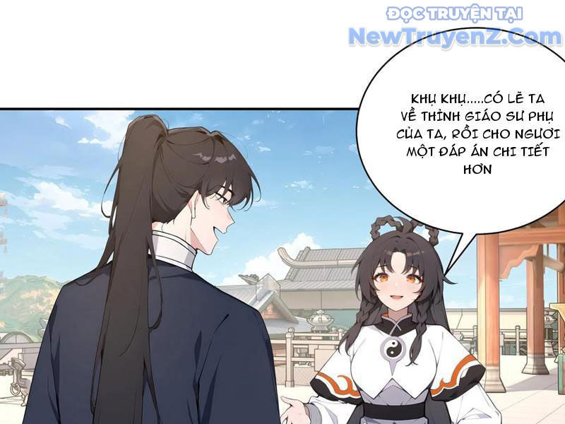 page_100