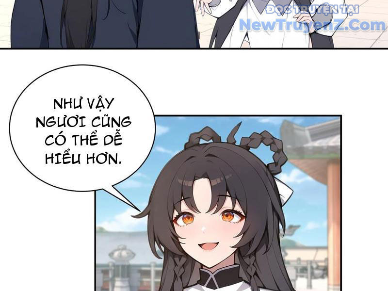 page_101