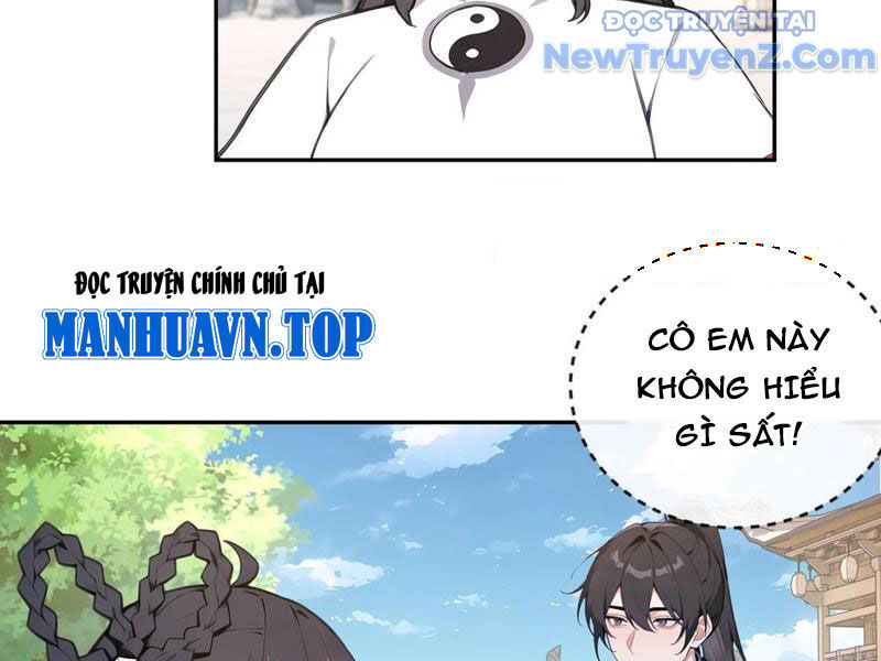 page_102