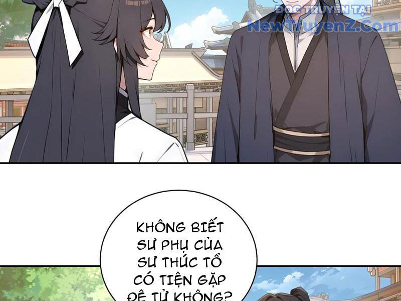 page_103