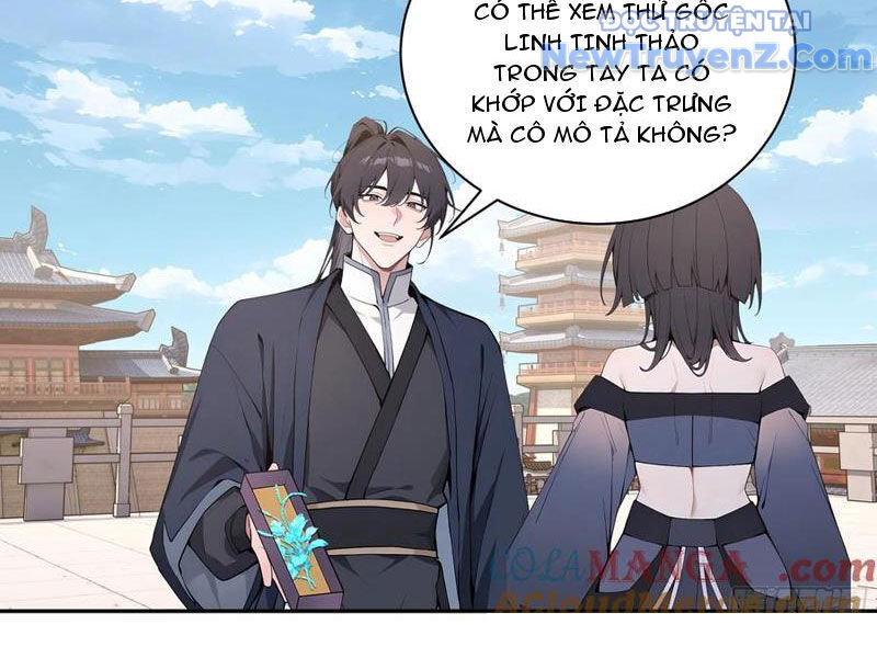 page_20