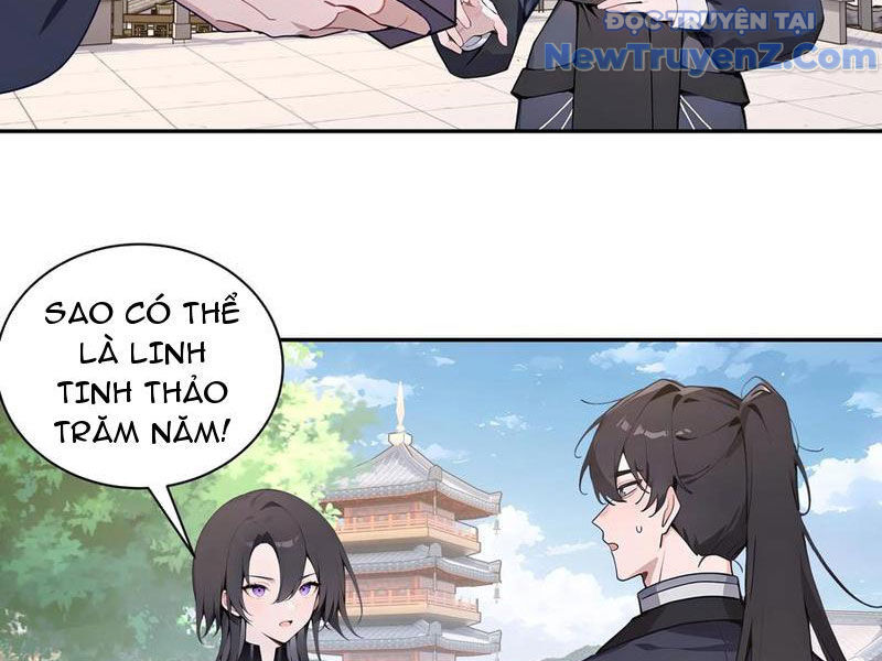 page_22